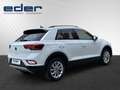 Volkswagen T-Roc Friends TSI Weiß - thumbnail 5