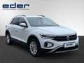 Volkswagen T-Roc Friends TSI Weiß - thumbnail 7