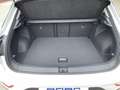 Volkswagen T-Roc Friends TSI Weiß - thumbnail 13