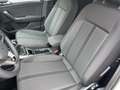 Volkswagen T-Roc Friends TSI Weiß - thumbnail 11