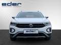 Volkswagen T-Roc Friends TSI Weiß - thumbnail 8