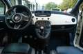 Fiat 500 1.4-16V Abarth Blanc - thumbnail 12