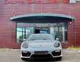 Porsche Cayman Cayman 981 3.4 GTS 340  PDK PACK GTS ROUGE CARMIN Wit - thumbnail 9