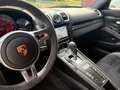 Porsche Cayman Cayman 981 3.4 GTS 340  PDK PACK GTS ROUGE CARMIN Wit - thumbnail 30