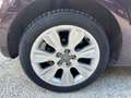 Audi A1 Sportback 1.6 TDi 90cv S-Tronic 7 - thumbnail 16