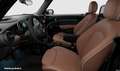 MINI Cooper Cabrio Cooper Cabrio YOUNIQUE TRIM Head-Up DA SHZ LED Schwarz - thumbnail 4
