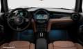 MINI Cooper Cabrio Cooper Cabrio YOUNIQUE TRIM Head-Up DA SHZ LED Schwarz - thumbnail 3