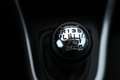 Peugeot 308 SW 1.6 THP XT | Lees Tekst | Pano | Navi | Trekhaa Zwart - thumbnail 36