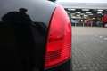 Peugeot 308 SW 1.6 THP XT | Lees Tekst | Pano | Navi | Trekhaa Zwart - thumbnail 21
