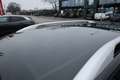 Peugeot 308 SW 1.6 THP XT | Lees Tekst | Pano | Navi | Trekhaa Zwart - thumbnail 32