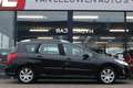Peugeot 308 SW 1.6 THP XT | Lees Tekst | Pano | Navi | Trekhaa Zwart - thumbnail 10