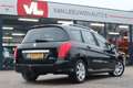Peugeot 308 SW 1.6 THP XT | Lees Tekst | Pano | Navi | Trekhaa Zwart - thumbnail 2