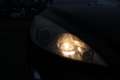 Peugeot 308 SW 1.6 THP XT | Lees Tekst | Pano | Navi | Trekhaa Zwart - thumbnail 20