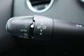 Peugeot 308 SW 1.6 THP XT | Lees Tekst | Pano | Navi | Trekhaa Zwart - thumbnail 27