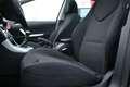Peugeot 308 SW 1.6 THP XT | Lees Tekst | Pano | Navi | Trekhaa Zwart - thumbnail 4