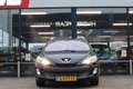 Peugeot 308 SW 1.6 THP XT | Lees Tekst | Pano | Navi | Trekhaa Zwart - thumbnail 11