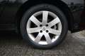 Peugeot 308 SW 1.6 THP XT | Lees Tekst | Pano | Navi | Trekhaa Zwart - thumbnail 17