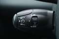 Peugeot 308 SW 1.6 THP XT | Lees Tekst | Pano | Navi | Trekhaa Zwart - thumbnail 28