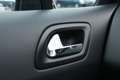 Peugeot 308 SW 1.6 THP XT | Lees Tekst | Pano | Navi | Trekhaa Zwart - thumbnail 25