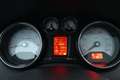 Peugeot 308 SW 1.6 THP XT | Lees Tekst | Pano | Navi | Trekhaa Zwart - thumbnail 23