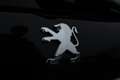 Peugeot 308 SW 1.6 THP XT | Lees Tekst | Pano | Navi | Trekhaa Zwart - thumbnail 18