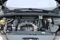 Peugeot 308 SW 1.6 THP XT | Lees Tekst | Pano | Navi | Trekhaa Zwart - thumbnail 13