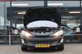 Peugeot 308 SW 1.6 THP XT | Lees Tekst | Pano | Navi | Trekhaa Zwart - thumbnail 12