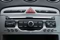 Peugeot 308 SW 1.6 THP XT | Lees Tekst | Pano | Navi | Trekhaa Zwart - thumbnail 34