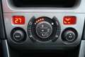 Peugeot 308 SW 1.6 THP XT | Lees Tekst | Pano | Navi | Trekhaa Zwart - thumbnail 35
