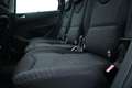 Peugeot 308 SW 1.6 THP XT | Lees Tekst | Pano | Navi | Trekhaa Zwart - thumbnail 5