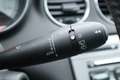 Peugeot 308 SW 1.6 THP XT | Lees Tekst | Pano | Navi | Trekhaa Zwart - thumbnail 29