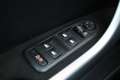 Peugeot 308 SW 1.6 THP XT | Lees Tekst | Pano | Navi | Trekhaa Zwart - thumbnail 24
