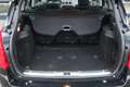 Peugeot 308 SW 1.6 THP XT | Lees Tekst | Pano | Navi | Trekhaa Zwart - thumbnail 16