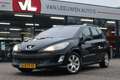 Peugeot 308 SW 1.6 THP XT | Lees Tekst | Pano | Navi | Trekhaa Zwart - thumbnail 1
