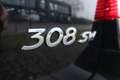 Peugeot 308 SW 1.6 THP XT | Lees Tekst | Pano | Navi | Trekhaa Zwart - thumbnail 19