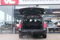 Peugeot 308 SW 1.6 THP XT | Lees Tekst | Pano | Navi | Trekhaa Zwart - thumbnail 15