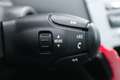 Peugeot 308 SW 1.6 THP XT | Lees Tekst | Pano | Navi | Trekhaa Zwart - thumbnail 30