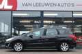 Peugeot 308 SW 1.6 THP XT | Lees Tekst | Pano | Navi | Trekhaa Zwart - thumbnail 9