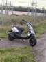 Piaggio Zip SP zip 172cc mansory - thumbnail 7