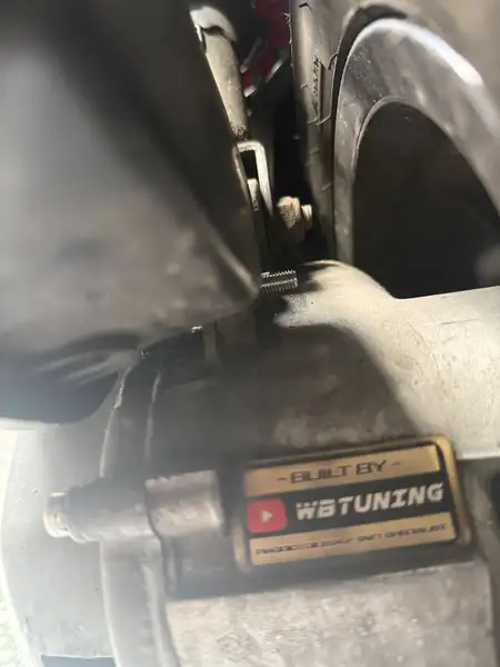 Piaggio Zip SP - foto 8