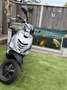 Piaggio Zip SP zip 172cc mansory - thumbnail 1