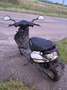 Piaggio Zip SP zip 172cc mansory - thumbnail 5