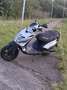 Piaggio Zip SP zip 172cc mansory - thumbnail 4