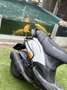 Piaggio Zip SP zip 172cc mansory - thumbnail 2