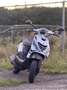 Piaggio Zip SP zip 172cc mansory - thumbnail 3