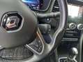 Renault Megane Estate 1.6 E-Tech Plug-in 160ch Business Gris - thumbnail 17