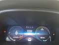 Renault Megane Estate 1.6 E-Tech Plug-in 160ch Business Gris - thumbnail 4