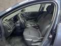 Renault Megane Estate 1.6 E-Tech Plug-in 160ch Business Gris - thumbnail 12