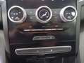 Renault Megane Estate 1.6 E-Tech Plug-in 160ch Business Gris - thumbnail 21