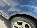 Ford Focus Turnier Fun Bleu - thumbnail 4